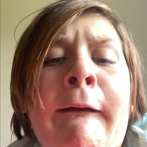 Meet your Posher, Hailey